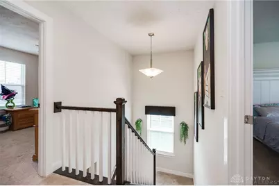 3621 Garrett Drive, Franklin, OH 45005 - Photo 35