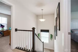 3621 Garrett Dr, Franklin, OH 45005 - Photo 35