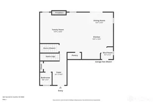 3621 Garrett Dr, Franklin, OH 45005 - Photo 57