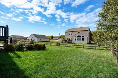 3621 Garrett Drive, Franklin, OH 45005 - Photo 43