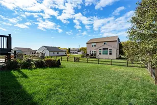 3621 Garrett Dr, Franklin, OH 45005 - Photo 43