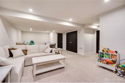 3621 Garrett Drive, Franklin, OH 45005 - Photo 37