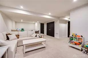 3621 Garrett Dr, Franklin, OH 45005 - Photo 37