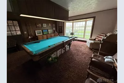 1290 725 Sr, Camden, OH 45311 - Photo 61