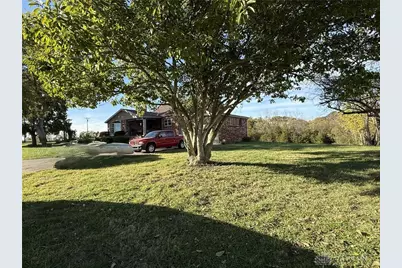 1290 725 Sr, Camden, OH 45311 - Photo 23