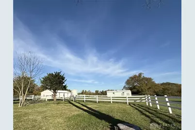 1290 725 Sr, Camden, OH 45311 - Photo 21