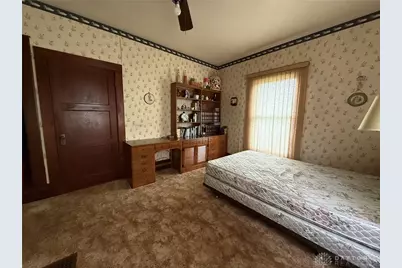 1290 725 Sr, Camden, OH 45311 - Photo 87