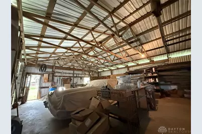 1290 725 Sr, Camden, OH 45311 - Photo 31