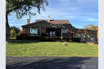 1290 725 Sr, Camden, OH 45311 - Photo 17