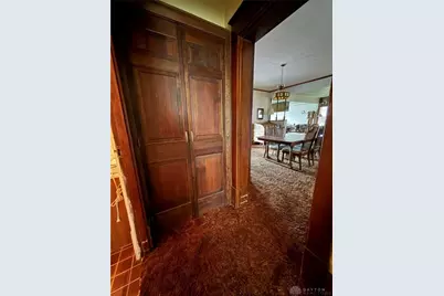 1290 725 Sr, Camden, OH 45311 - Photo 83