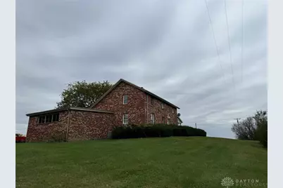 1290 725 Sr, Camden, OH 45311 - Photo 49