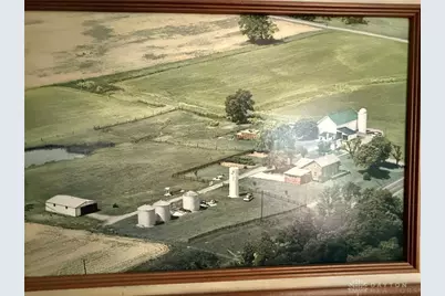 1290 725 Sr, Camden, OH 45311 - Photo 65