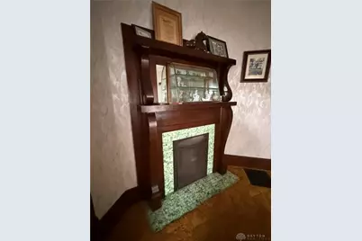 1290 725 Sr, Camden, OH 45311 - Photo 97