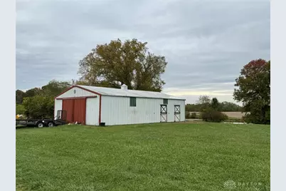 1290 725 Sr, Camden, OH 45311 - Photo 37