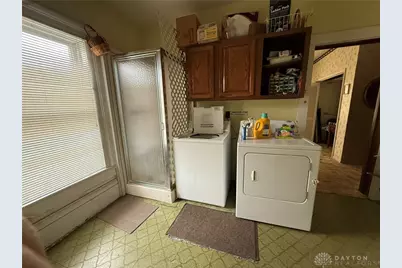 1290 725 Sr, Camden, OH 45311 - Photo 89