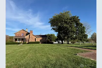 1290 725 Sr, Camden, OH 45311 - Photo 3