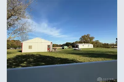 1290 725 Sr, Camden, OH 45311 - Photo 25