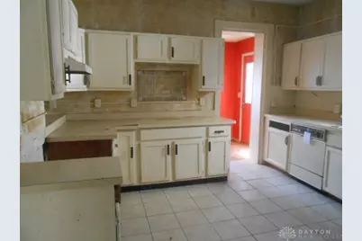 109 E Water Street, Sidney, OH 45365 - Photo 15