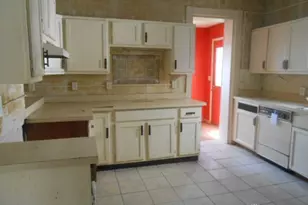 109 E Water St, Sidney, OH 45365 - Photo 15