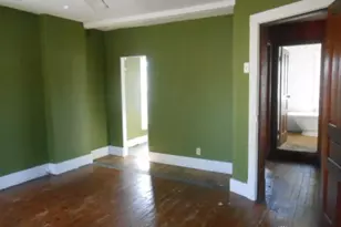 109 E Water St, Sidney, OH 45365 - Photo 25