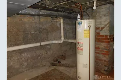 109 E Water Street, Sidney, OH 45365 - Photo 19