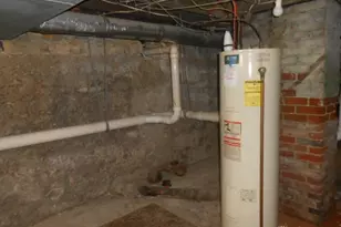 109 E Water St, Sidney, OH 45365 - Photo 19