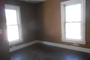 109 E Water St, Sidney, OH 45365 - Photo 23