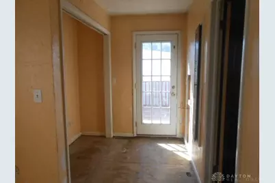 109 E Water Street, Sidney, OH 45365 - Photo 13