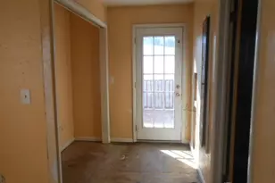 109 E Water St, Sidney, OH 45365 - Photo 13