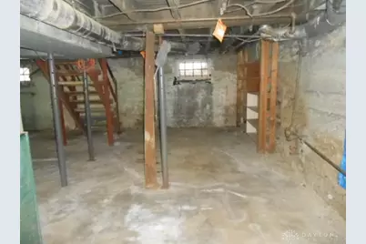 109 E Water Street, Sidney, OH 45365 - Photo 21