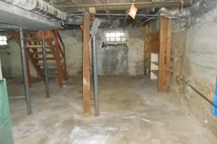 109 E Water St, Sidney, OH 45365 - Photo 21