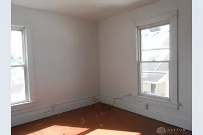 109 E Water Street, Sidney, OH 45365 - Photo 29