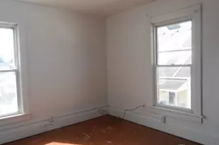 109 E Water St, Sidney, OH 45365 - Photo 29