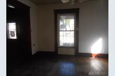 109 E Water Street, Sidney, OH 45365 - Photo 11