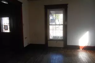 109 E Water St, Sidney, OH 45365 - Photo 11