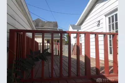 109 E Water Street, Sidney, OH 45365 - Photo 9