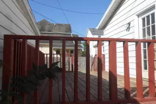 109 E Water St, Sidney, OH 45365 - Photo 9