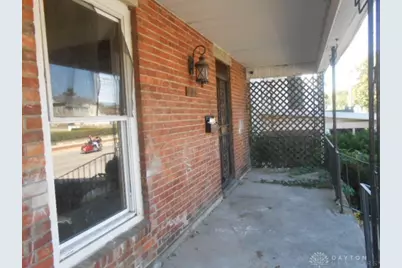 109 E Water Street, Sidney, OH 45365 - Photo 33