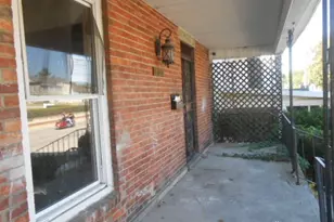 109 E Water St, Sidney, OH 45365 - Photo 33