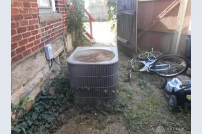 109 E Water Street, Sidney, OH 45365 - Photo 3