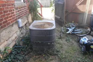 109 E Water St, Sidney, OH 45365 - Photo 3