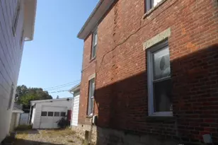 109 E Water St, Sidney, OH 45365 - Photo 7