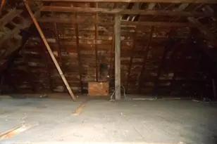 109 E Water St, Sidney, OH 45365 - Photo 31