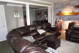 404 S Fuls Rd, New Lebanon, OH 45345 - Photo 21