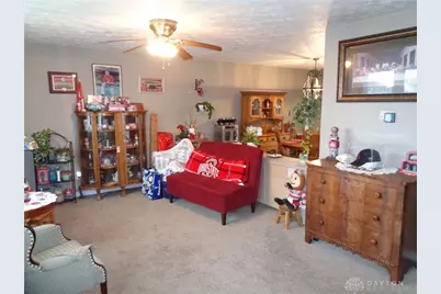 404 S Fuls Road, New Lebanon, OH 45345 - Photo 9