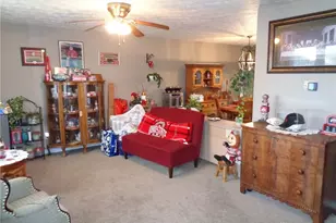 404 S Fuls Rd, New Lebanon, OH 45345 - Photo 9