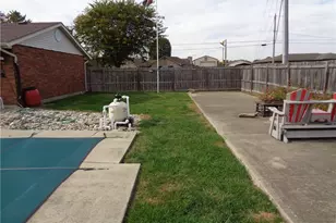 404 S Fuls Rd, New Lebanon, OH 45345 - Photo 27