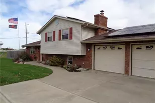 404 S Fuls Rd, New Lebanon, OH 45345 - Photo 29