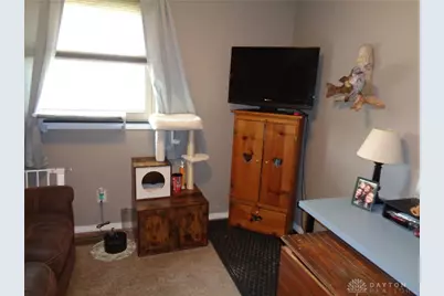 404 S Fuls Road, New Lebanon, OH 45345 - Photo 15