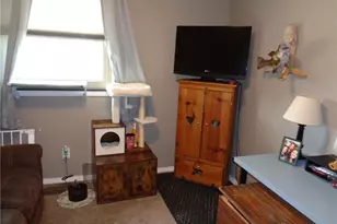 404 S Fuls Rd, New Lebanon, OH 45345 - Photo 15